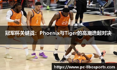 冠军杯关键战：Phoenix与Tiger的高潮迭起对决