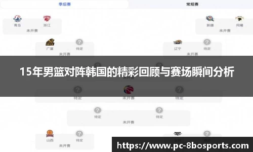 8博体育APP